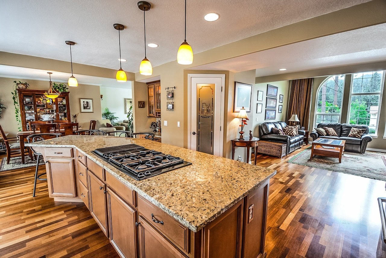 Photo of a home in Rhodes Ranch, Nevada